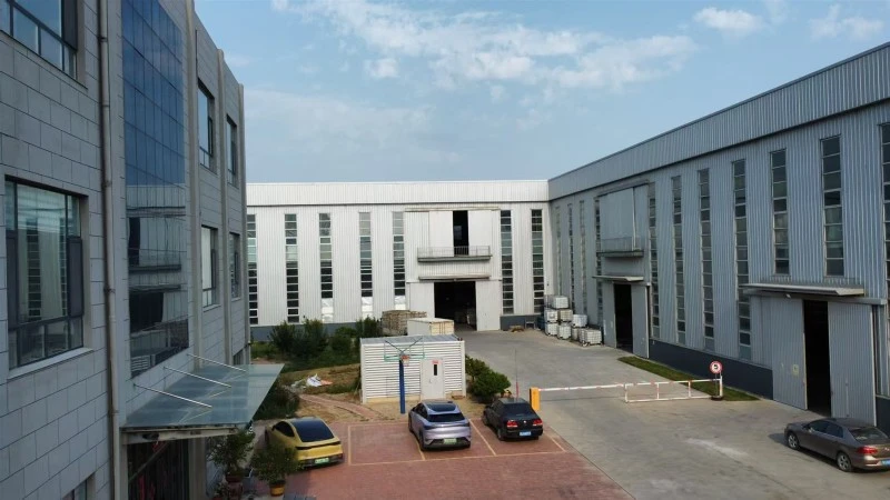 about